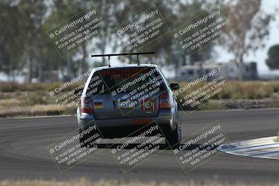 media/May-10-2025-Light Speed Track Events (Sat) [[c99cd30d1b]]/Green Group/Turn 3/